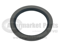 Transmission Brake Oil Seal